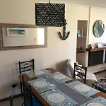 Maitencillo