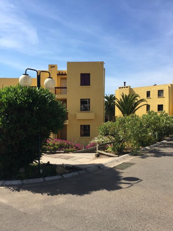 Apartamento Maitencillo Maitencillo (Valparaiso)