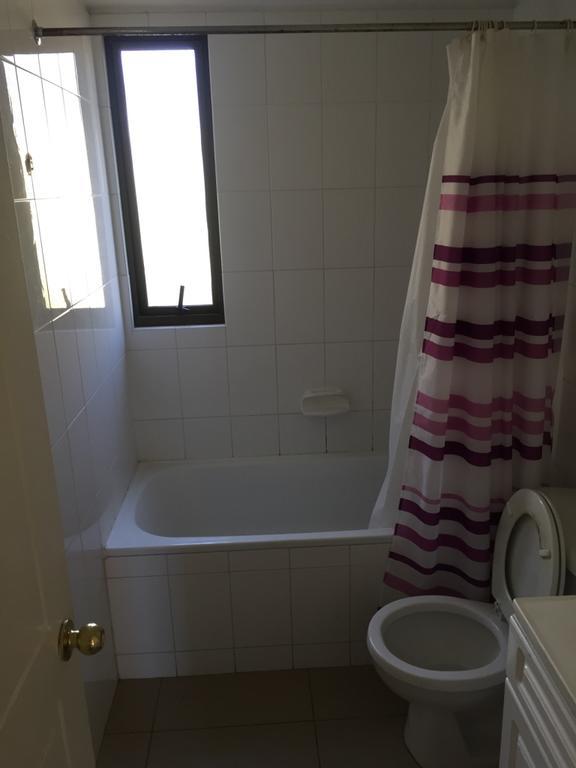Maitencillo Apartamento Maitencillo (Valparaiso)